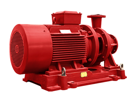 construction-fire-pump.png